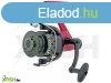 Konger Torix Fx Red 3000 Htsfkes Horgszors