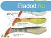 Konger Soft Lure Killer Shadow Gumihal 006 7.5cm 20db/csomag