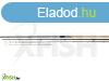 Konger Albion Feeder Horgszbot 360cm Max:150g 3+3Rszes