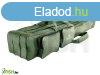 Konger Rod Cover Essence Cover Zld Horgsz Botzsk 145cm 2R