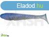 Konger Soft Lure Grubber Shad Gumihal 041 4cm 12db/csomag
