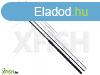 Giants Fishing Prut Black Method Feeder Horgszbot 360cm 40-