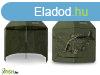 Delphin Bigone Carp Eserny Oldalfalakkal 250 cm