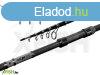 Delphin Lycan Teleszkpos Feeder Horgszbot 300cm 80g 1+3 R