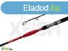 Delphin Danger Catfish Harcsz Bot 285 cm 350 g 2 Rszes