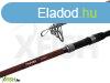 Delphin Thunder Generationx Teleszkpos Bot 390 cm 140 g