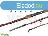 Delphin Magma Legend4 Ry Medium Feeder Horgszbot 360cm Max:
