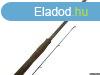 Savage Gear Sg4 Light Game Perget Horgszbot 279cm 7-22g 2R
