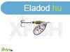 Mistrall Caliro Piros Ezst Pttys Krforg Villant 5-s 1