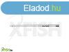 Shimano Forcemaster Trout Vario Ultra Light Perget Horgszb