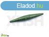 Mistrall Sum Malowany Harcsz lom 100g 1db/csomag