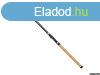 Mistrall Lexus Teleszkpos Match Horgszbot 390cm 5-25g