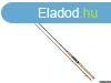 Mistrall Aqua Spin Perget Bot 210cm 10-30g 2Rszes