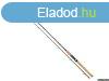 Mistrall Aqua Spin Perget Bot 300cm 10-30g 2Rszes