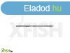 Mistarll Aqua Japn Carbon Bolognai Bot 600cm 10-30g