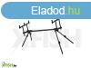 Carp Expert Extend 3 botos Rod Pod 80x30x37 cm