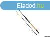Mistrall Zino Pilk Harcsz Horgszbot 270cm 80-150g 2Rszes
