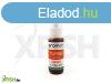 Promix Turbo Aroma Spray Csoki-Kuglf 30 ml