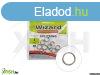 Wizard Grizzly Kulcskarika Peremezett Nickel 5