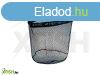 Carp Expert Neo Carp Gumirozott Meritfej 50x45 cm