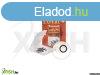 Carp Expert Microgyr S
