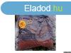 Benzar Mix Red Ice Mix - Hidegvzi Etetanyag Piros 500g