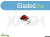 Salmo Wobbler Lil Bug Bg2F Pbg