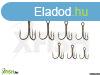 Hrmashorog Wizard Grizzly Ec774 No.:6 4X Bz 5Db/C