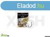 Excalibur Horog Pellet Feeder Black 6
