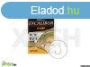 Excalibur Horog Carp Classic Ns 2