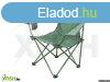Energoteam Outdoor Szk - Holiday