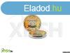 Cralusso Xtreme Fonott Elke (15M) 0,14