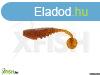 L&K Floating Shad Gumihal 6 Cm 5 Db/Cs Szin: Asb F