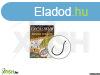 Horog Excalibur Round Feeder Barbless 16