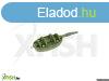 Carp Expert Deluxe Method Etetkosr 50 G