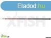 Mertnyl Carp Expert Method Feeder Handle Put Over 3003