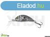Salmo Wobbler Hornet H3S Sws 3,5 Cm