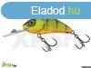 Salmo Wobbler Rattlin&#039; Hornet H3.5 Vik 3.5 Cm 3.1 G