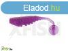 L&K Floating Shad Gumihal 10 Cm 3 Db/Cs Szn: Evr