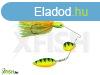 Wizard Spinnerbait Mcsali 7G 1
