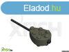 Carp Expert Stubby Inline Krte Bojlis lom 180G Szinezett &