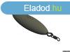 Carp Expert Forgs Zipp Bojlis lom Szinezett 100G