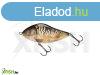 Salmo Wobbler Slider Sd7F Mirror Carp 7 cm 17 g