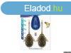 Cralusso Double Chance Method Kosr Szett (2+1Db/Szett) 30 G