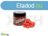 Benzr Mix Pro Corn Wafters Mang-Vajsav Fluo Piros 14mm 30g