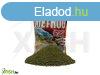 Benzr Mix Commercial Etetanyag Green Betaine Sttzld 800