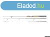 Carp Expert Black Shadow Feeder Bot 390cm 60-120g 3+3Rszes