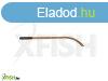Carp Expert Bojlidb Cs 20Mm
