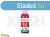 Promix Goost Jam Aroma Eper 60 ml