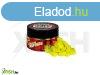 Benzar Mix Pro Corn Wafters Mini Method Csali Vajsav 6mm 30M